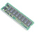 FANUC A20B-2902-0373/02A DAUGHTER BOARD A20B-2902-0373