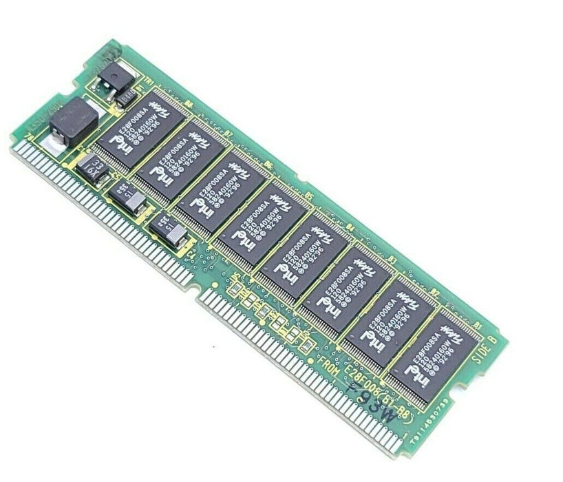 FANUC A20B-2902-0373/02A DAUGHTER BOARD A20B-2902-0373