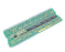 FANUC A20B-2902-0373/02A DAUGHTER BOARD A20B-2902-0373