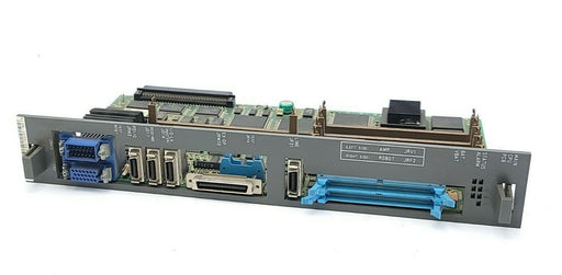 FANUC A16B-3200-0040/06D MAIN CPU PCB BOARD A16B-3200-0040