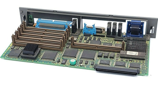 FANUC A16B-3200-0040/06D MAIN CPU PCB BOARD A16B-3200-0040