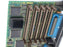FANUC A16B-3200-0040/06D MAIN CPU PCB BOARD A16B-3200-0040