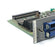 FANUC A16B-3200-0040/06D MAIN CPU PCB BOARD A16B-3200-0040