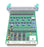 GEFRAN U16-NS PC BOARD U16NS 448502