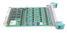 GEFRAN U16-NS PC BOARD U16NS 448502