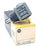 NIB ALLEN BRADLEY WZ-21166 OPERATOR HEAD Z-21166