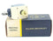 NIB ALLEN BRADLEY WZ-21166 OPERATOR HEAD Z-21166