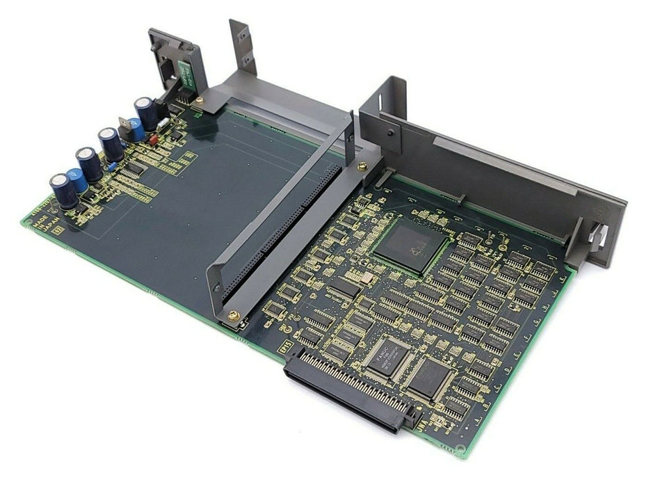 FANUC A16B-2203-0850/02A CIRUCIT BOARD A16B-2203-0850, A320-2203-T856/02