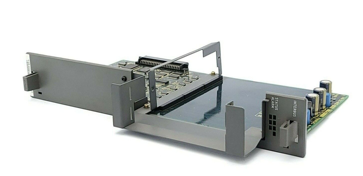 FANUC A16B-2203-0850/02A CIRUCIT BOARD A16B-2203-0850, A320-2203-T856/02