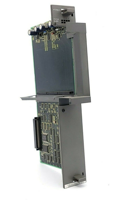 FANUC A16B-2203-0850/02A CIRUCIT BOARD A16B-2203-0850, A320-2203-T856/02