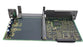 FANUC A16B-2203-0850/02A CIRUCIT BOARD A16B-2203-0850, A320-2203-T856/02