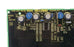 FANUC A16B-2203-0850/02A CIRUCIT BOARD A16B-2203-0850, A320-2203-T856/02