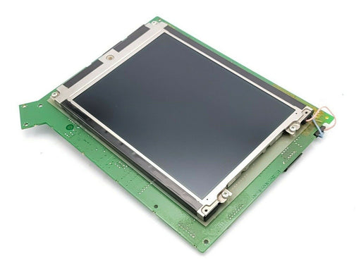 KUKA KCP1.5-00-105-201 CPU BOARD KCP1.5 B2-CPU 5.40 553.062-001