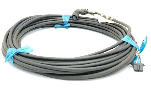 FANUC XGMF13961 ROBOT CABLE