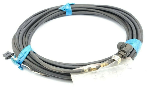 FANUC XGMF13961 ROBOT CABLE
