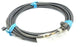 FANUC XGMF13961 ROBOT CABLE