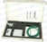 NIB SOLARTRON METROLOGY 971130-1 DP/5/S DIGITAL GAUGE PROBE DP5S, 9711301