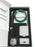 NIB SOLARTRON METROLOGY 971130-1 DP/5/S DIGITAL GAUGE PROBE DP5S, 9711301