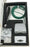 NIB SOLARTRON METROLOGY 971130-1 DP/5/S DIGITAL GAUGE PROBE DP5S, 9711301