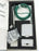 NIB SOLARTRON METROLOGY 971130-1 DP/5/S DIGITAL GAUGE PROBE DP5S, 9711301
