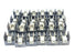 LOT OF 12 GOULD SHAWMUT 20356R FUSE BLOCKS 250V 30A