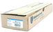 NIB UNIVERSAL LIGHTING TECHNOLOGY B260IUNVHP 000I ELECTRONIC BALLAST 120-277 VAC