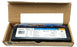 NIB UNIVERSAL LIGHTING TECHNOLOGY B260IUNVHP 000I ELECTRONIC BALLAST 120-277 VAC