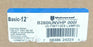 NIB UNIVERSAL LIGHTING TECHNOLOGY B260IUNVHP 000I ELECTRONIC BALLAST 120-277 VAC