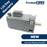 SIEMENS 1FT6084-8AF71-3AA1 SERVO MOTOR NO. YF E5610 6075 01 001, 3PHASE 3000 RPM