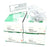 LOT OF 4 NIB ASCO 164931 VALVE KITS