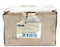 NIB REXNORD FALK 0775802 SHAFT COUPLING STEELFLEX 1030T10 COVER-GRID ASSEMBLY