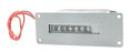 DURANT 7-Y-1-3-RMF-PMU COUNTER 7 DIGIT 7 W 115 V AC 50/60HZ 7Y13RMFPMU