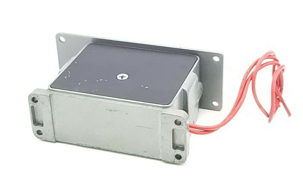 DURANT 7-Y-1-3-RMF-PMU COUNTER 7 DIGIT 7 W 115 V AC 50/60HZ 7Y13RMFPMU