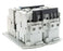 ALLEN BRADLEY 505-TOD FULL VOLTAGE REVERSING STARTER 505TOD SER. D