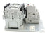 ALLEN BRADLEY 505-TOD FULL VOLTAGE REVERSING STARTER 505TOD SER. D