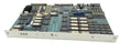 ABB YB560103-BF/2 CPU COMPUTER SYSTEM OPERATOR MODULE DSQC 215