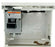 NIB SIEMENS U01FA MCC UNIT ONLY 480V 60HZ 3PH 30AMPS