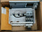 NIB SIEMENS U01FA MCC UNIT ONLY 480V 60HZ 3PH 30AMPS