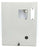 NIB SIEMENS U01FA MCC UNIT ONLY 480V 60HZ 3PH 30AMPS