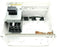 NIB SIEMENS U01FA MCC UNIT ONLY 480V 60HZ 3PH 30AMPS