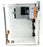NIB SIEMENS U01FA MCC UNIT ONLY 480V 60HZ 3PH 30AMPS