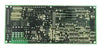 FANUC A20B-2100-0770/06E CONTROL BOARD A20B-2100-0770