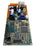 FANUC A20B-2100-0770/06E CONTROL BOARD A20B-2100-0770