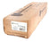 NIB UNIVERSAL LIGHTING TECHNOLOGIES 931LHTCP000I MAGNETIC BALLAST 120V 60HZ