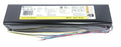 NIB UNIVERSAL LIGHTING TECHNOLOGIES 931LHTCP000I MAGNETIC BALLAST 120V 60HZ