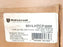 NIB UNIVERSAL LIGHTING TECHNOLOGIES 931LHTCP000I MAGNETIC BALLAST 120V 60HZ