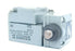 SQUARE D 9007-CO52 TURRET HEAD POSITION SWITCH 9007CO52 SER. A TYPE G HEAD