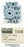 BOX OF 5 NEW DAYTON 6X156F OCTAL-TYPE SOCKETS 11-PIN