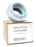 NIB APPLETON UNF200NR 2-IN FEMALE UNION