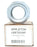 NIB APPLETON UNF200NR 2-IN FEMALE UNION